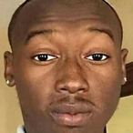 TomasStinks's Avatar