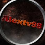 alextv98's Avatar'