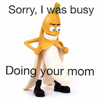 Yaboij.j's Avatar'
