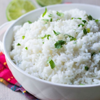 TimingFire's Avatar'