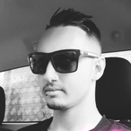 Sparky_D33's Avatar'
