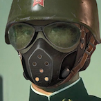 warship_Bob's Avatar'