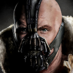 LMB-Gertjeman's Avatar