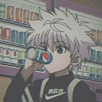 Solicitud_H's Avatar'