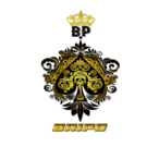 vursariyuh's Avatar'