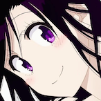 jellyymango's Avatar'