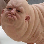 bigbutz1735's Avatar'