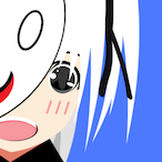 hyeolan2525's Avatar'