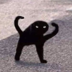 FearClapz's Avatar'