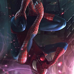 HEAVY_D67's Avatar'