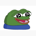 IandrawI's Avatar'