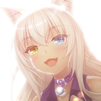 Coconut_para's Avatar'