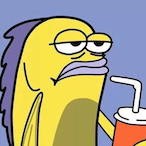 Ice.Mango's Avatar'