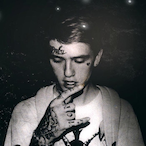 FNX_DNI21's Avatar'