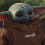 snarglas's Avatar'