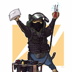 currypower134's Avatar'