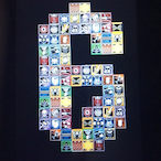 BLUEDREAMER4789's Avatar'