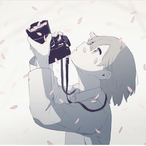Tim-Debiteur's Avatar'