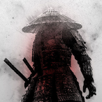 Denothir909's Avatar'
