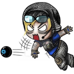 Geritas XD's Avatar'
