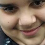 OrBt_Be11y's Avatar'