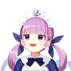 mizuu_.'s Avatar'