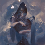 Liveingrace's Avatar'