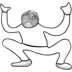 Mango-Chain's Avatar'
