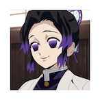 Enjoy_Delicious's Avatar'