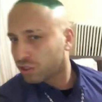 BUMCOKER's Avatar'
