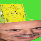 SpoonsPooo's Avatar'