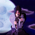 NLFSteph's Avatar'