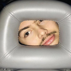 MarkyMark_9's Avatar'