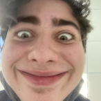 TeaNoBag's Avatar'