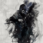 ShinYShinYV's Avatar'