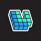 LvI_Up's Avatar'