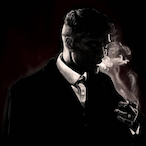 Shelby-..-'s Avatar'