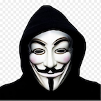 llIXyuBcTaJLIll's Avatar'
