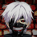 flc_conway26's Avatar'