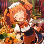 TT-smelly3lle's Avatar'