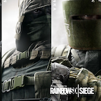 Squarelegend67's Avatar'