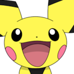 TheBro3210's Avatar'