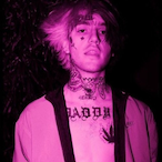 gothboy's Avatar'