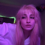 GamerGirl_xoxox's Avatar'