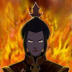 Rhys.GG's Avatar'