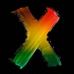 CarlMicle's Avatar'