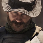 OscarJoestar's Avatar