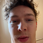 Fadzlol's Avatar'