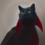 DramaturGiVodka's Avatar'