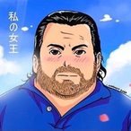 HeyImBigEd's Avatar'
